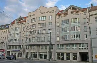 Komfortable 2-Zimmerwohnung mit Balkon/Terrasse Nähe Weißer See — photo 1